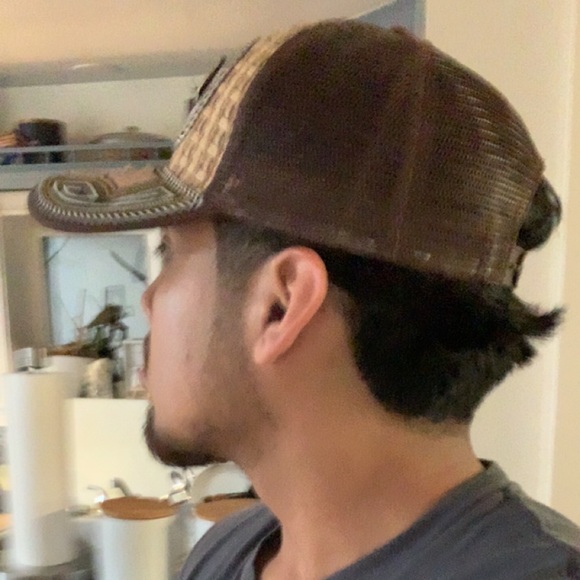 diegosantana687